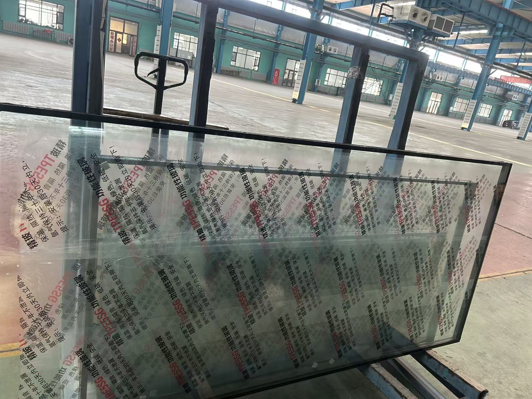 汕尾市玻璃源头工厂双层玻璃厂家 - 推荐